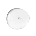 SCIN 08 000003-3